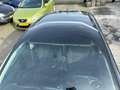 Citroen C3 1.6 VTi Exclusive Grey - thumbnail 12