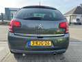 Citroen C3 1.6 VTi Exclusive Grey - thumbnail 15