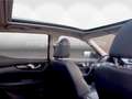 Nissan Qashqai Tekna*PAN-D*360°1.HAND*TÜV NEU* Zwart - thumbnail 12