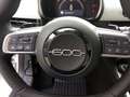 Fiat 600 MHEV La prima 1.2 74kW (100CV) DDCT Blanco - thumbnail 13