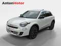 Fiat 600 MHEV La prima 1.2 74kW (100CV) DDCT Blanco - thumbnail 1