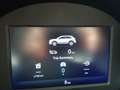 Fiat 600 MHEV La prima 1.2 74kW (100CV) DDCT Blanco - thumbnail 23