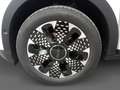 Fiat 600 MHEV La prima 1.2 74kW (100CV) DDCT Blanco - thumbnail 9