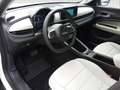 Fiat 600 MHEV La prima 1.2 74kW (100CV) DDCT Blanco - thumbnail 10