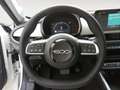 Fiat 600 MHEV La prima 1.2 74kW (100CV) DDCT Blanco - thumbnail 12