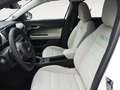 Fiat 600 MHEV La prima 1.2 74kW (100CV) DDCT Blanco - thumbnail 14