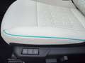 Fiat 600 MHEV La prima 1.2 74kW (100CV) DDCT Blanco - thumbnail 17