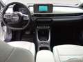 Fiat 600 MHEV La prima 1.2 74kW (100CV) DDCT Blanco - thumbnail 11