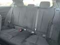 BMW 116 116d Essential Plus M-Sport Edition Blanco - thumbnail 23