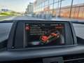BMW 116 116d Essential Plus M-Sport Edition Blanco - thumbnail 19