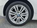 BMW 116 116d Essential Plus M-Sport Edition Bianco - thumbnail 9