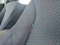 BMW 116 116d Essential Plus M-Sport Edition Bianco - thumbnail 13