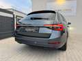 Skoda Superb Kombi 2,0 TDI Style DSG Grau - thumbnail 11