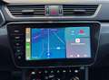 Skoda Superb Kombi 2,0 TDI Style DSG Grau - thumbnail 31