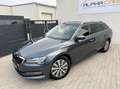 Skoda Superb Kombi 2,0 TDI Style DSG Grau - thumbnail 4