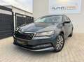 Skoda Superb Kombi 2,0 TDI Style DSG Grau - thumbnail 2