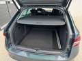 Skoda Superb Kombi 2,0 TDI Style DSG Grau - thumbnail 12