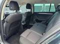 Skoda Superb Kombi 2,0 TDI Style DSG Grau - thumbnail 44