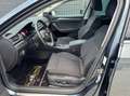 Skoda Superb Kombi 2,0 TDI Style DSG Grau - thumbnail 15