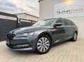Skoda Superb Kombi 2,0 TDI Style DSG Grau - thumbnail 7