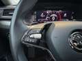 Skoda Superb Kombi 2,0 TDI Style DSG Grau - thumbnail 18