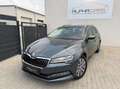 Skoda Superb Kombi 2,0 TDI Style DSG Grau - thumbnail 1