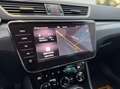 Skoda Superb Kombi 2,0 TDI Style DSG Grau - thumbnail 30