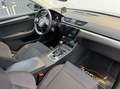 Skoda Superb Kombi 2,0 TDI Style DSG Grau - thumbnail 27