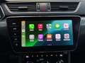 Skoda Superb Kombi 2,0 TDI Style DSG Grau - thumbnail 32