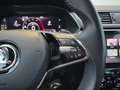 Skoda Superb Kombi 2,0 TDI Style DSG Grau - thumbnail 20