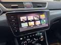 Skoda Superb Kombi 2,0 TDI Style DSG Grau - thumbnail 34