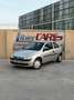 Opel Corsa 1.2 16v Edition Gris - thumbnail 1