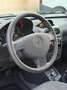 Opel Corsa 1.2 16v Edition Gris - thumbnail 13