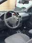 Opel Corsa 1.2 16v Edition Gris - thumbnail 12