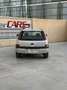 Opel Corsa 1.2 16v Edition Gris - thumbnail 9