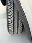 Opel Corsa 1.2 16v Edition Gris - thumbnail 11