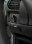 Opel Corsa 1.2 16v Edition Gris - thumbnail 19