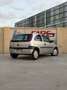 Opel Corsa 1.2 16v Edition Gris - thumbnail 8