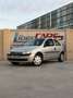 Opel Corsa 1.2 16v Edition Gris - thumbnail 3