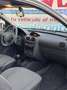 Opel Corsa 1.2 16v Edition Gris - thumbnail 14
