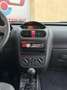 Opel Corsa 1.2 16v Edition Gris - thumbnail 16