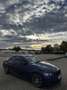 BMW 325 325d Cabrio Aut. - thumbnail 3