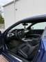 BMW 325 325d Cabrio Aut. - thumbnail 6