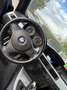 BMW 325 325d Cabrio Aut. - thumbnail 9
