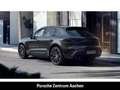 Porsche Macan BOSE Luftfederung 21-Zoll Rückfahrkamera Grau - thumbnail 3