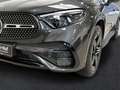 Mercedes-Benz GLC 220 d 4M Coupé AMG+NIGHT+Memo+Pano+AHK+360 Grau - thumbnail 15