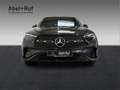Mercedes-Benz GLC 220 d 4M Coupé AMG+NIGHT+Memo+Pano+AHK+360 Grau - thumbnail 2