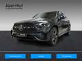 Mercedes-Benz GLC 220 d 4M Coupé AMG+NIGHT+Memo+Pano+AHK+360 Grau - thumbnail 1