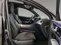 Mercedes-Benz GLC 220 d 4M Coupé AMG+NIGHT+Memo+Pano+AHK+360 Grau - thumbnail 14