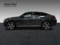 Mercedes-Benz GLC 220 d 4M Coupé AMG+NIGHT+Memo+Pano+AHK+360 Grau - thumbnail 4